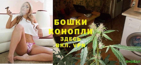 бошки Абинск